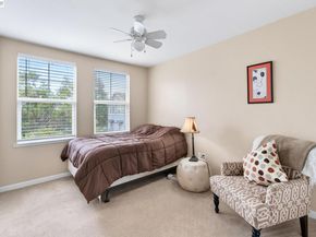 655 Veranda Cir, Hayward CA 94541