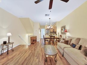 655 Veranda Cir, Hayward CA 94541