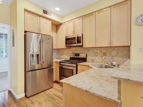 655 Veranda Cir, Hayward CA 94541