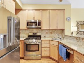 655 Veranda Cir, Hayward CA 94541