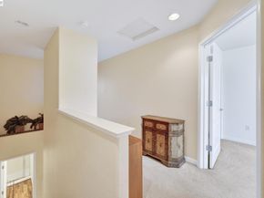 655 Veranda Cir, Hayward CA 94541