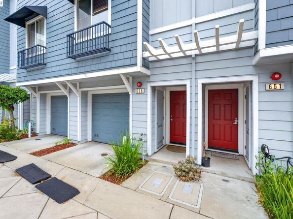 655 Veranda Cir, Hayward CA 94541