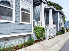 655 Veranda Cir, Hayward CA 94541