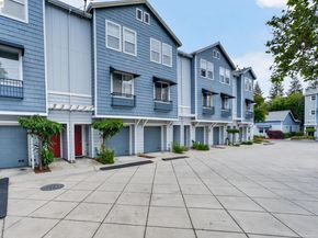 655 Veranda Cir, Hayward CA 94541