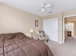 655 Veranda Cir, Hayward CA 94541
