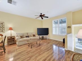 655 Veranda Cir, Hayward CA 94541