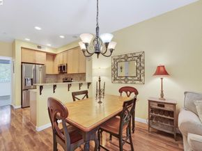 655 Veranda Cir, Hayward CA 94541