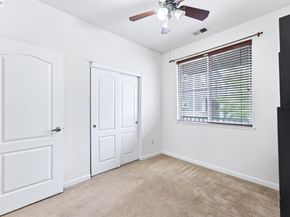 655 Veranda Cir, Hayward CA 94541