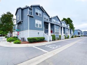 655 Veranda Cir, Hayward CA 94541