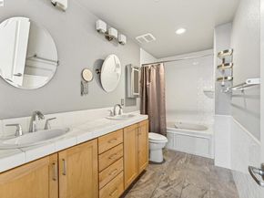 655 Veranda Cir, Hayward CA 94541