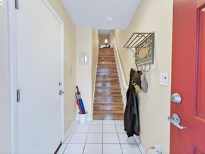 655 Veranda Cir, Hayward CA 94541