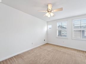 655 Veranda Cir, Hayward CA 94541
