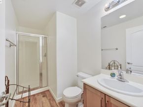 655 Veranda Cir, Hayward CA 94541