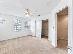 655 Veranda Cir, Hayward CA 94541