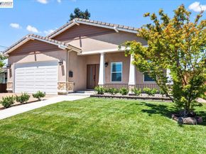 4309 Bora Bora Ave, Fremont CA 94538