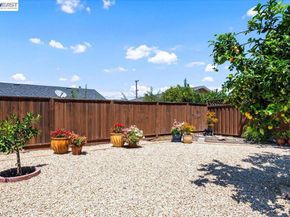 4309 Bora Bora Ave, Fremont CA 94538