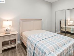 4309 Bora Bora Ave, Fremont CA 94538