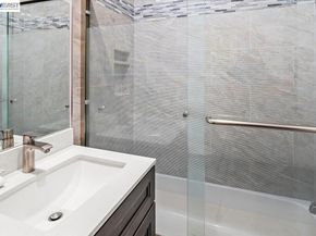 4309 Bora Bora Ave, Fremont CA 94538