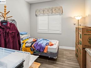 4309 Bora Bora Ave, Fremont CA 94538