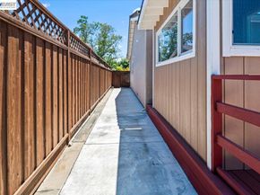 4309 Bora Bora Ave, Fremont CA 94538