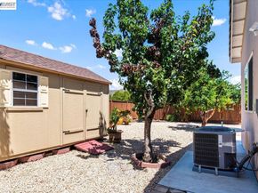 4309 Bora Bora Ave, Fremont CA 94538