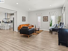 4309 Bora Bora Ave, Fremont CA 94538