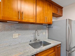 6266 Joaquin Murieta Ave G, Newark CA 94560