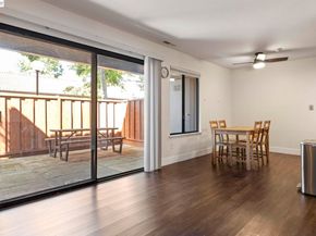 6266 Joaquin Murieta Ave G, Newark CA 94560
