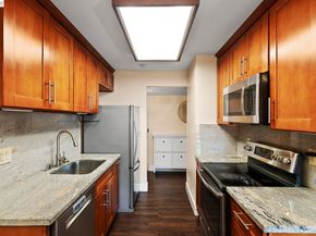 6266 Joaquin Murieta Ave G, Newark CA 94560