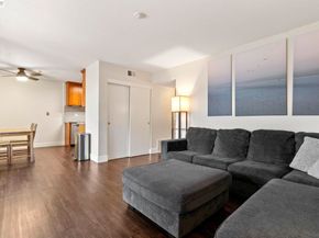 6266 Joaquin Murieta Ave G, Newark CA 94560