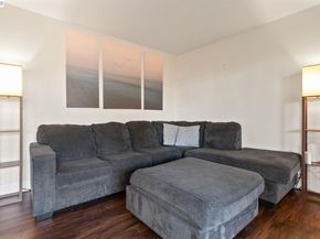6266 Joaquin Murieta Ave G, Newark CA 94560