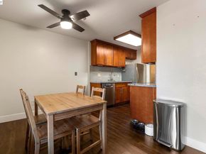 6266 Joaquin Murieta Ave G, Newark CA 94560