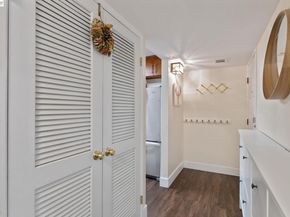 6266 Joaquin Murieta Ave G, Newark CA 94560