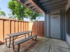 6266 Joaquin Murieta Ave G, Newark CA 94560