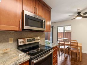 6266 Joaquin Murieta Ave G, Newark CA 94560