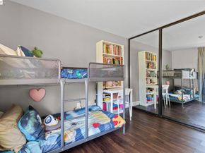 6266 Joaquin Murieta Ave G, Newark CA 94560