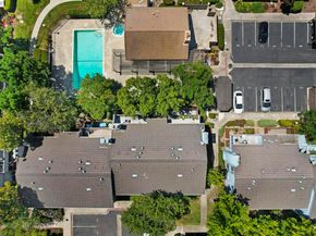 6266 Joaquin Murieta Ave G, Newark CA 94560