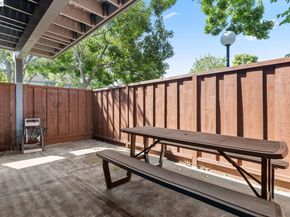 6266 Joaquin Murieta Ave G, Newark CA 94560