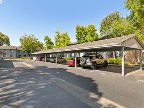 6266 Joaquin Murieta Ave G, Newark CA 94560