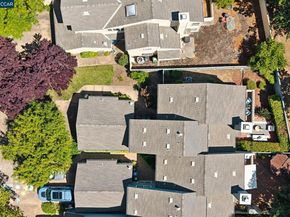 1875 Stratton Cir, Walnut Creek CA 94598