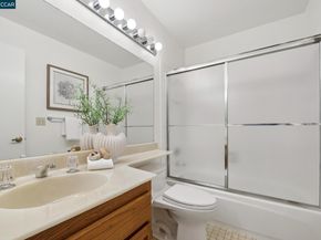 1875 Stratton Cir, Walnut Creek CA 94598