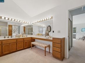 1875 Stratton Cir, Walnut Creek CA 94598
