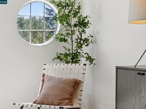 1875 Stratton Cir, Walnut Creek CA 94598