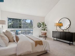 1875 Stratton Cir, Walnut Creek CA 94598