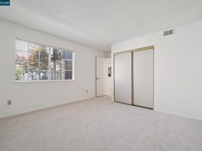 1875 Stratton Cir, Walnut Creek CA 94598