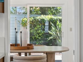 1875 Stratton Cir, Walnut Creek CA 94598