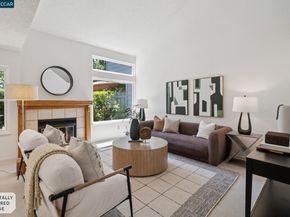 1875 Stratton Cir, Walnut Creek CA 94598