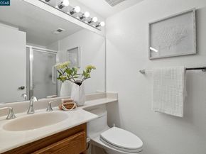 1875 Stratton Cir, Walnut Creek CA 94598