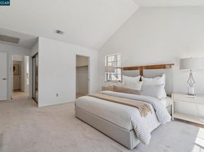1875 Stratton Cir, Walnut Creek CA 94598
