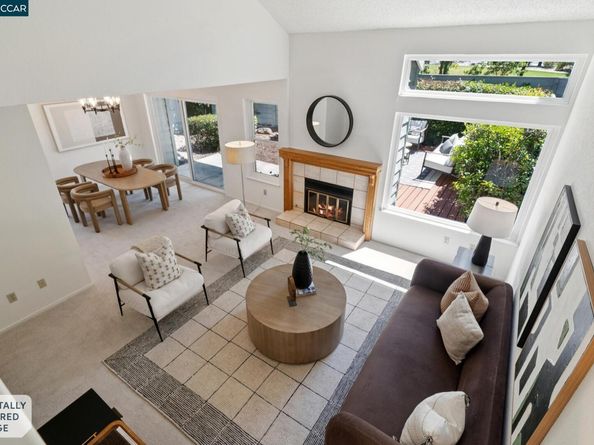 1875 Stratton Cir, Walnut Creek CA 94598